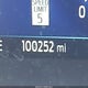 1FM5K8GC9LGC58877 2020 Ford Explorer St auction photo thumbnail 16