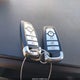 1FM5K8GC9LGC58877 2020 Ford Explorer St auction photo thumbnail 11
