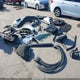 1FM5K8GC9LGC58877 2020 Ford Explorer St auction photo thumbnail 12