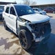 1FM5K8GC9LGC58877 2020 Ford Explorer St auction photo thumbnail 6
