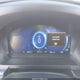 1FM5K8GC9LGC58877 2020 Ford Explorer St auction photo thumbnail 7