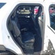 1FM5K8GC9LGC58877 2020 Ford Explorer St auction photo thumbnail 8