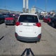 JTMBFREV3DD018975 2013 Toyota Rav4 Le auction photo thumbnail 16