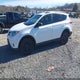 JTMBFREV3DD018975 2013 Toyota Rav4 Le auction photo thumbnail 2