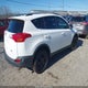 JTMBFREV3DD018975 2013 Toyota Rav4 Le auction photo thumbnail 4