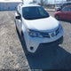 JTMBFREV3DD018975 2013 Toyota Rav4 Le auction photo thumbnail 6