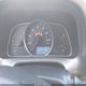 JTMBFREV3DD018975 2013 Toyota Rav4 Le auction photo thumbnail 7