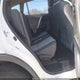 JTMBFREV3DD018975 2013 Toyota Rav4 Le auction photo thumbnail 8