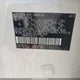 JTMBFREV3DD018975 2013 Toyota Rav4 Le auction photo thumbnail 9