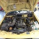 2CNBE13C126952923 2002 Chevrolet Tracker Hard Top Base auction photo thumbnail 10