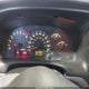 2CNBE13C126952923 2002 Chevrolet Tracker Hard Top Base auction photo thumbnail 7