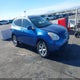 JN8AS58T98W022862 2008 Nissan Rogue Sl auction photo thumbnail 1
