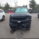 3GCPCREC0JG501786 2018 Chevrolet Silverado 1500 1Lt auction photo thumbnail 12
