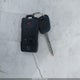 3GCPCREC0JG501786 2018 Chevrolet Silverado 1500 1Lt auction photo thumbnail 11