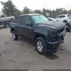 3GCPCREC0JG501786 2018 Chevrolet Silverado 1500 1Lt auction photo thumbnail 1
