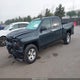 3GCPCREC0JG501786 2018 Chevrolet Silverado 1500 1Lt auction photo thumbnail 2