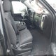 3GCPCREC0JG501786 2018 Chevrolet Silverado 1500 1Lt auction photo thumbnail 5