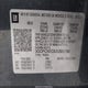 3GCPCREC0JG501786 2018 Chevrolet Silverado 1500 1Lt auction photo thumbnail 9