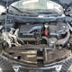JN1BJ1CR3JW294081 2018 Nissan Rogue Sport Sv auction photo thumbnail 10