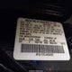 JN1BJ1CR3JW294081 2018 Nissan Rogue Sport Sv auction photo thumbnail 9