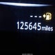 JN1BJ1CR3JW294081 2018 Nissan Rogue Sport Sv auction photo thumbnail 16