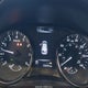 JN1BJ1CR3JW294081 2018 Nissan Rogue Sport Sv auction photo thumbnail 7