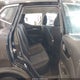JN1BJ1CR3JW294081 2018 Nissan Rogue Sport Sv auction photo thumbnail 8