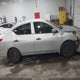 3N1CN7AP9HL802020 2017 Nissan Versa 1.6 S auction photo thumbnail 12