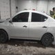 3N1CN7AP9HL802020 2017 Nissan Versa 1.6 S auction photo thumbnail 13