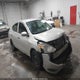 3N1CN7AP9HL802020 2017 Nissan Versa 1.6 S auction photo thumbnail 1