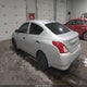3N1CN7AP9HL802020 2017 Nissan Versa 1.6 S auction photo thumbnail 3