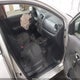 3N1CN7AP9HL802020 2017 Nissan Versa 1.6 S auction photo thumbnail 5