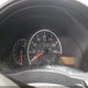 3N1CN7AP9HL802020 2017 Nissan Versa 1.6 S auction photo thumbnail 7