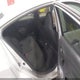 3N1CN7AP9HL802020 2017 Nissan Versa 1.6 S auction photo thumbnail 8