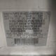 3N1CN7AP9HL802020 2017 Nissan Versa 1.6 S auction photo thumbnail 9