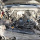 5N1MD28Y64C626616 2004 Nissan Xterra Se S/C auction photo thumbnail 10