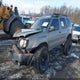5N1MD28Y64C626616 2004 Nissan Xterra Se S/C auction photo thumbnail 2