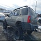 5N1MD28Y64C626616 2004 Nissan Xterra Se S/C auction photo thumbnail 3