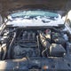 1FAHP2JW0AG155014 2010 Ford Taurus Limited auction photo thumbnail 10