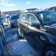 1FAHP2JW0AG155014 2010 Ford Taurus Limited auction photo thumbnail 13