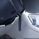 1FAHP2JW0AG155014 2010 Ford Taurus Limited auction photo thumbnail 11