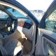 1FAHP2JW0AG155014 2010 Ford Taurus Limited auction photo thumbnail 5