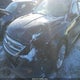 1FAHP2JW0AG155014 2010 Ford Taurus Limited auction photo thumbnail 6