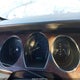 1FAHP2JW0AG155014 2010 Ford Taurus Limited auction photo thumbnail 7
