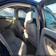 1FAHP2JW0AG155014 2010 Ford Taurus Limited auction photo thumbnail 8