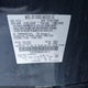1FAHP2JW0AG155014 2010 Ford Taurus Limited auction photo thumbnail 9