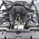 JN1BZ4CH4RM362736 2024 Nissan Z Nismo Auto auction photo thumbnail 10