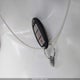 JN1BZ4CH4RM362736 2024 Nissan Z Nismo Auto auction photo thumbnail 11