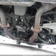 JN1BZ4CH4RM362736 2024 Nissan Z Nismo Auto auction photo thumbnail 20