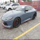 JN1BZ4CH4RM362736 2024 Nissan Z Nismo Auto auction photo thumbnail 2